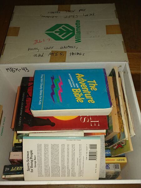 File:20251029 132351.MBX-43.jpg