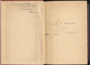 Book.Du Maurier.Gerald-3.jpg