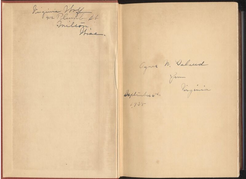 File:Book.Du Maurier.Gerald-3.jpg