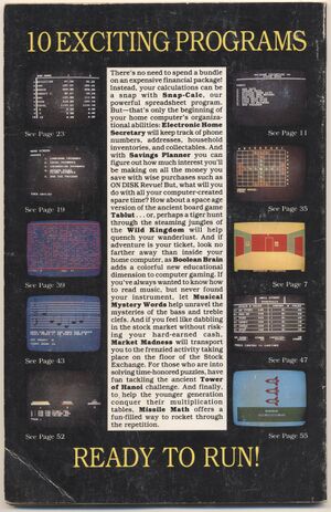 Book.On Disk Revue.vol 1-3.jpg