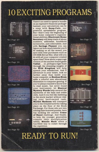 File:Book.On Disk Revue.vol 1-3.jpg