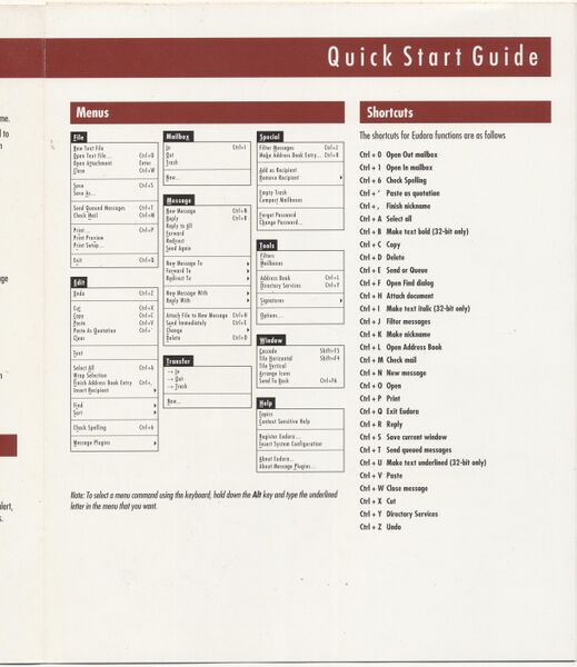 File:Book.Qualcomm.Eudora Pro v3.0 for Windows.Quick Start Guide-7.jpg