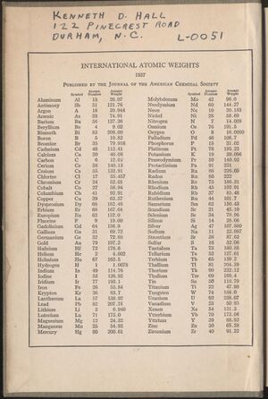 Book.Vosburgh.Introductory Qualitative Analysis-4.jpg