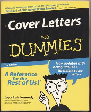 Book.for Dummies.Cover Letters-1.jpg