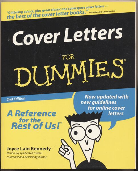 File:Book.for Dummies.Cover Letters-1.jpg