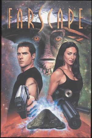 Farscape-5.jpg