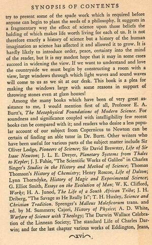 Hbk.Langdon-Davies.Man and His Universe-15.jpg