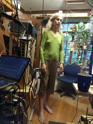 IMG 20190831 183340647.jpg