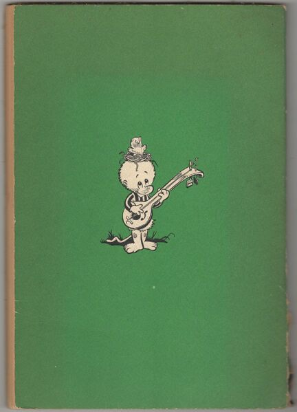 File:Kelly.The Pogo Stepmother Goose-2.jpg