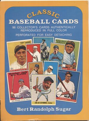 Sugar.Classic Baseball Cards-1.jpg