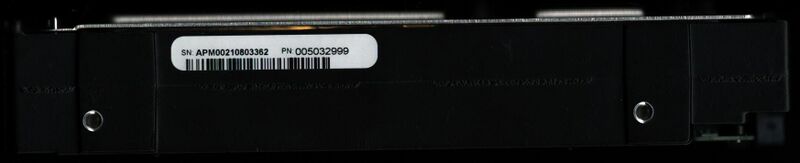 File:2025-07-14.ebay.8TB HD-3.jpg