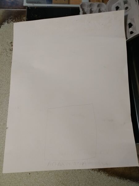 File:20250628 132518.jpg