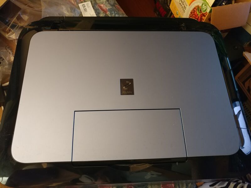 File:20250726 201903.jpg