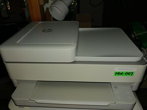 20250827 103032.PRN-007.jpg