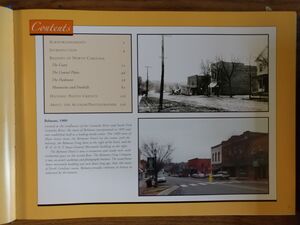 20250924 110332.HBK-00009.jpg