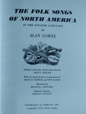 20250924 110702.HBK-00011.jpg