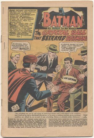 Comic.15.Batman.no cover-1.jpg