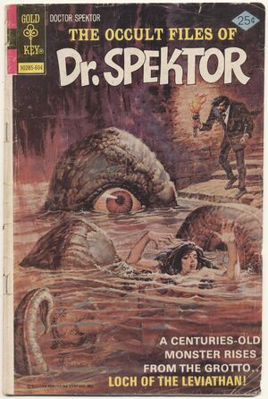 Comic.22.Dr. Spektor-1.jpg