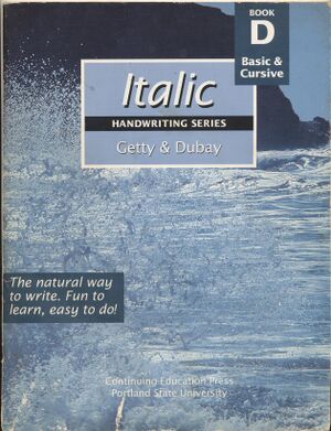 Getty & Dubay.Italic-1.jpg