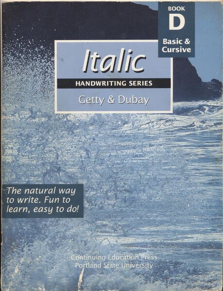 File:Getty & Dubay.Italic-1.jpg