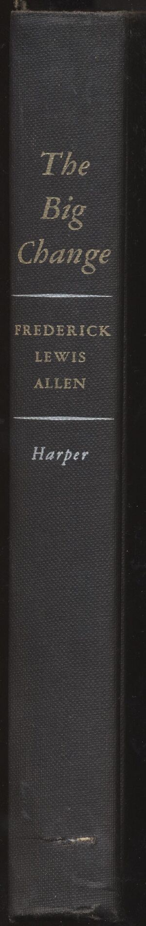 Hbk.Allen.Big Change-2.jpg