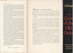 Hbk.Schlesinger.Crisis of the Old Order-1.jpg