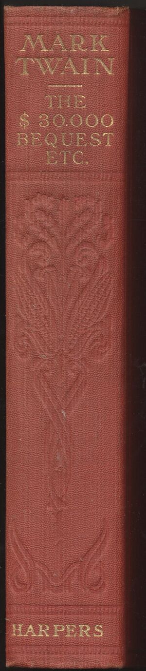 Hbk.Twain.$30k Bequest-2.jpg