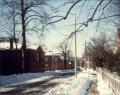 1986ish Providence - probably Benevolent Street.jpg