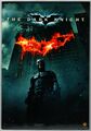 Thumbnail for version as of 20:24, 6 April 2025