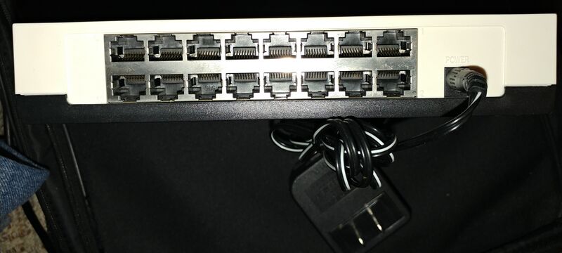 File:20250505 175529.TP-Link.crop.jpg