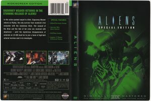Dvd.Aliens SE-1.jpg