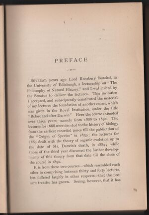 Hbk.Romanes.Darwin and After Darwin.vol1-6.preface-1.jpg