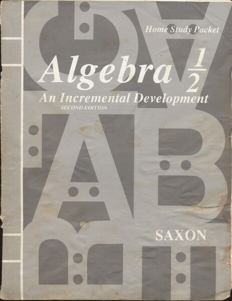 File:Saxon.Math 76-1.jpg
