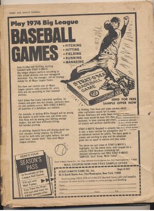 Street & Smith.Baseball Yearbook.1975 maybe-3.jpg