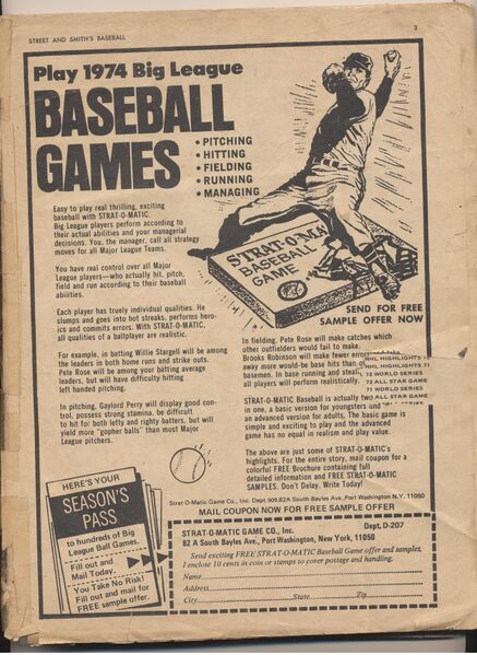 File:Street & Smith.Baseball Yearbook.1975 maybe-3.jpg