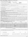 1997 Business Personal Property Report p4.web.png