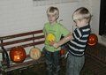 2005-10-31 kids and pumpkins.jpg