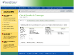 Thumbnail for File:2009-10-21 ValueOptions member profile screen.crop.png