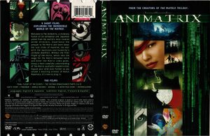 2025-04-24.Mel DVDs.Animatrix-04.rot-crop.jpg