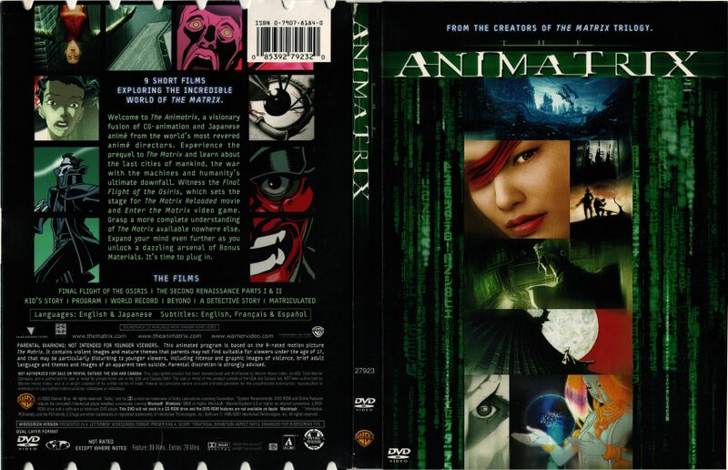 File:2025-04-24.Mel DVDs.Animatrix-04.rot-crop.jpg