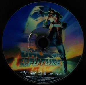 2025-04-24.Mel DVDs.Back to the Future trilogy-6.jpg