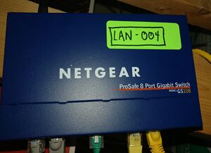 20250506 200401.LAN004.crop.jpg