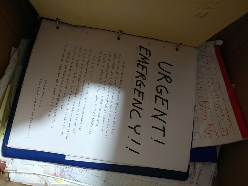 File:20250515 165136.jpg