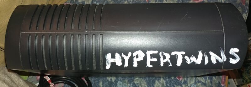 File:20250809 194040.PC-UPS-003.crop.jpg