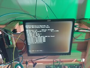 20250917 114843.PC-016.boot.jpg