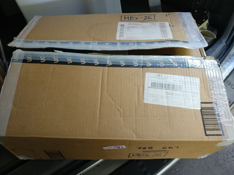 File:20251004 142830.MBX-26.jpg