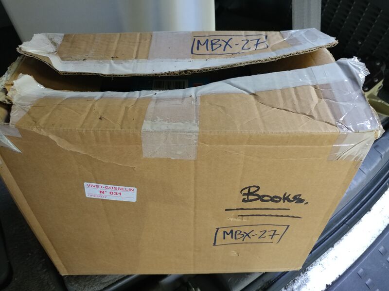 File:20251004 142934.MBX-27.jpg