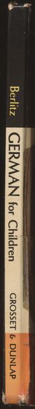 File:Berlitz German for Children.3B&LRRH.hbk-2.jpg