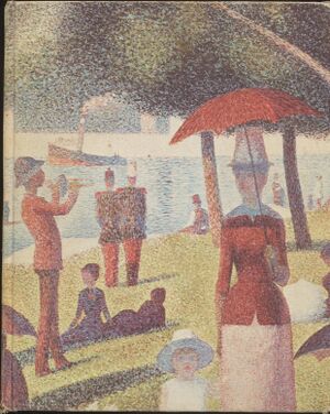 Worth.Psychology.2nd ed-1.jpg