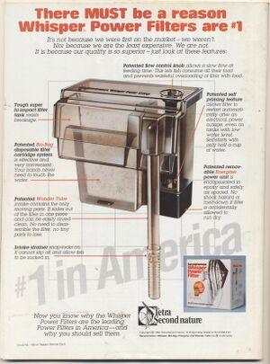 1995-06.Aquarium Fish-2.jpg